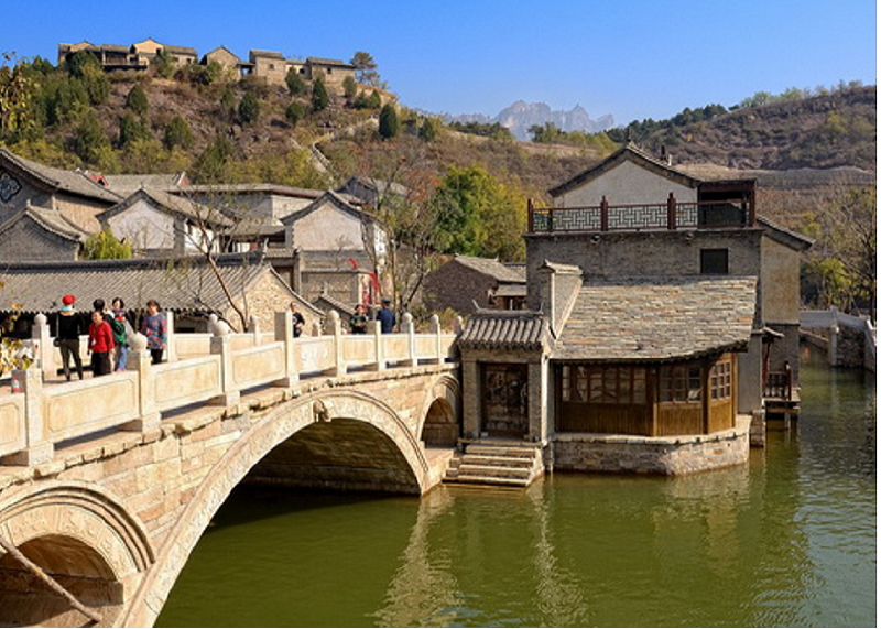 hinhanh